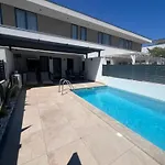 With Private Pool Trogir