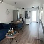 Appartement With Private Pool