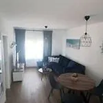 With Private Pool Appartement Trogir
