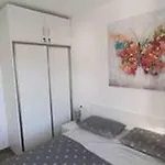 With Private Pool * Trogir