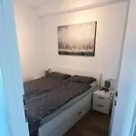 Appartement With Private Pool *