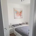 Apartman With Private Pool *