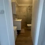 With Private Pool Apartman Trogir