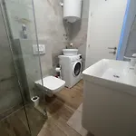 Apartman With Private Pool