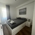 Apartman With Private Pool *