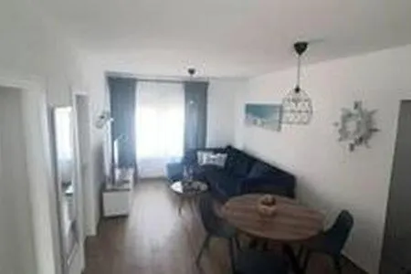 With Private Pool Lejlighed Trogir